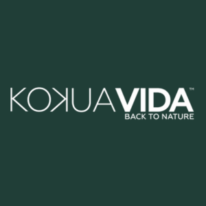 KokuaVida Blog